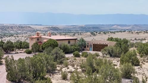 Property image.