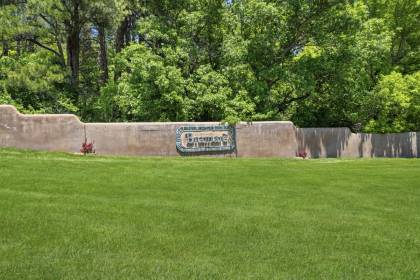 Property image.