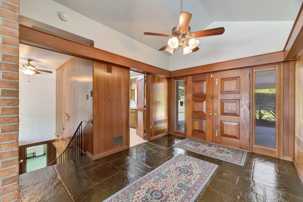 24 Acre Horse Farm - photo 19
