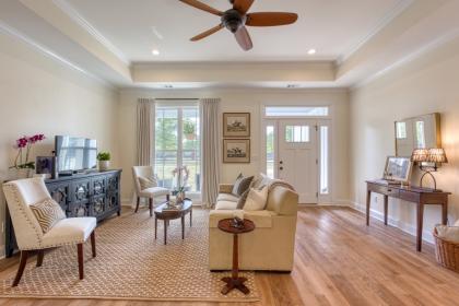 Property image.