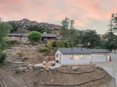 Property image.