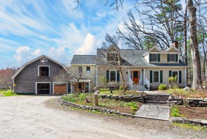 Property image.