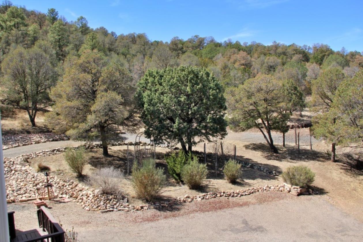 Luxury equestrian property - photo 14