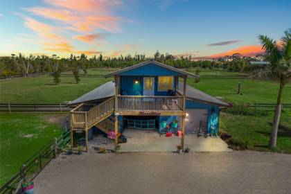 Property image.