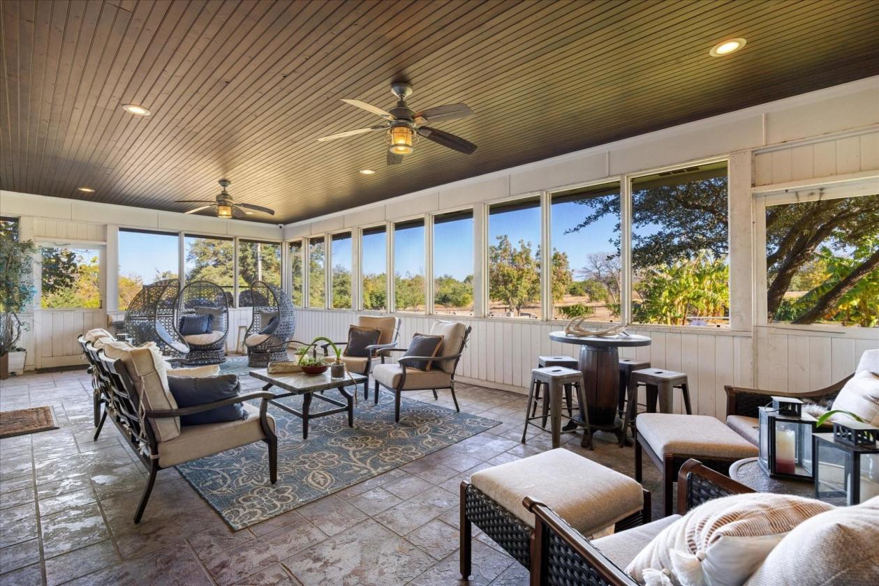 24 ACRE HORSE PROPERTY - photo 24