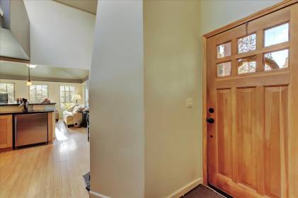 Property image.