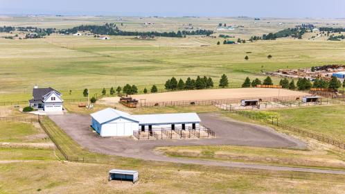 Property image.