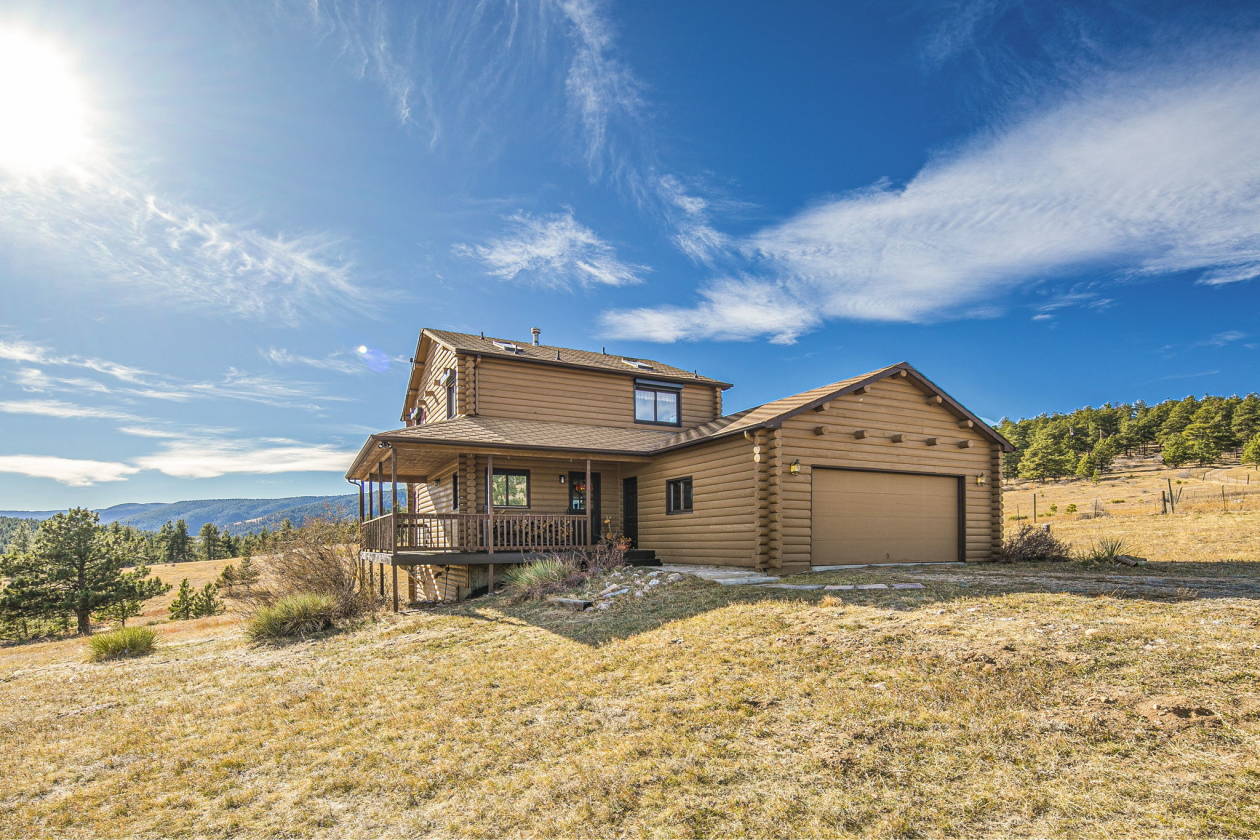 Oasis Boarding Facility in Fort Collins Fort Collins, Larimer County