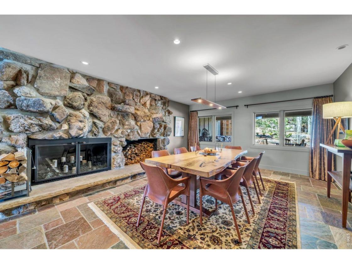 36-Acre Private Equestrian Estate - photo 14