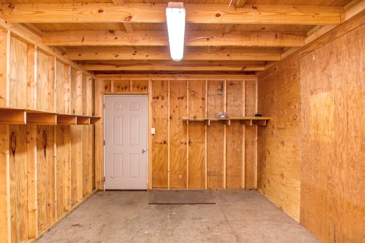 Elite Equestrain facility Pace, Santa Rosa County, Florida