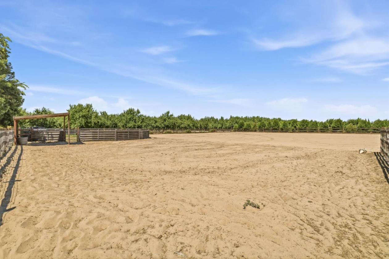 Spurridge - an 18 acre Equestrian Estate - photo 21