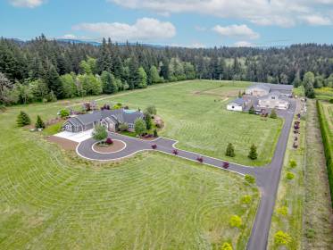 Property image.