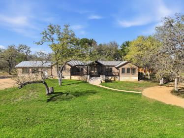 Property image.