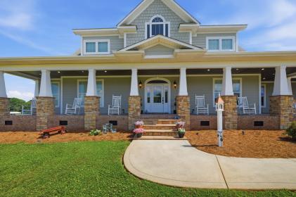 Property image.