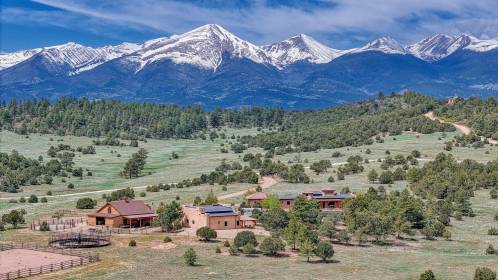 Property image.