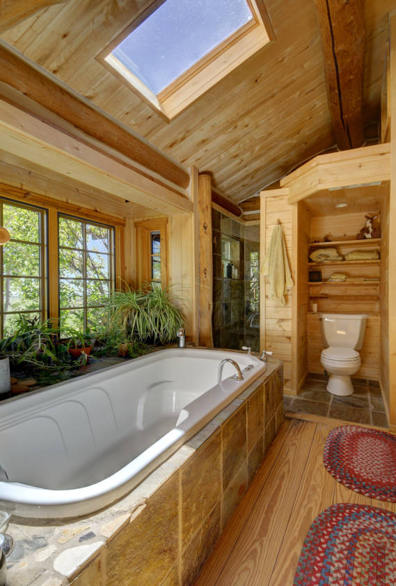 HD RANCHDURANGO COLORADO A TRUE PROFESSIONAL HORSE PROPERTY Hesperus