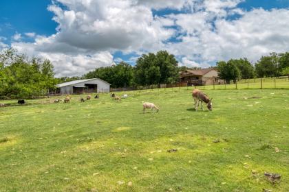 Property image.