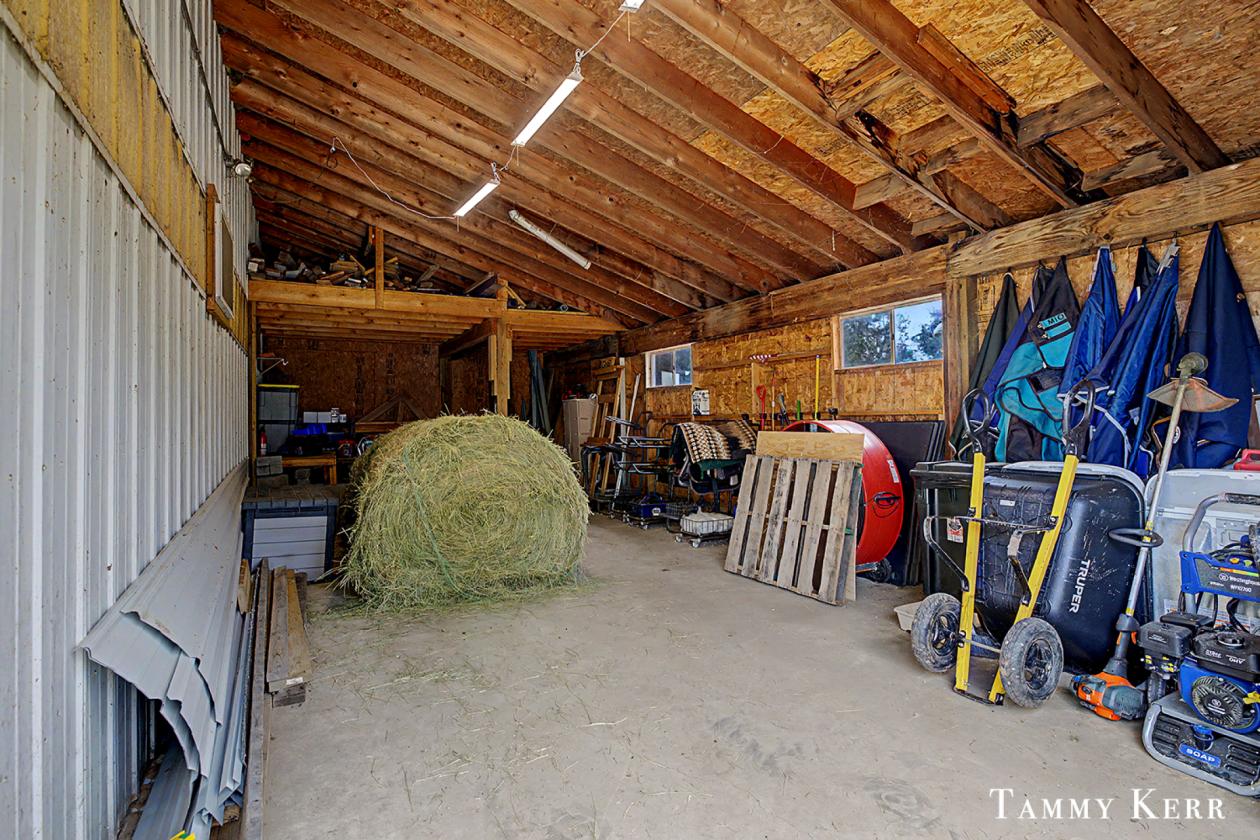 Equestrian Horse Farm - photo 8