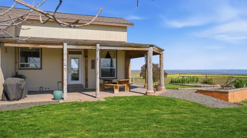 Property image.