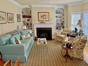 Property image.
