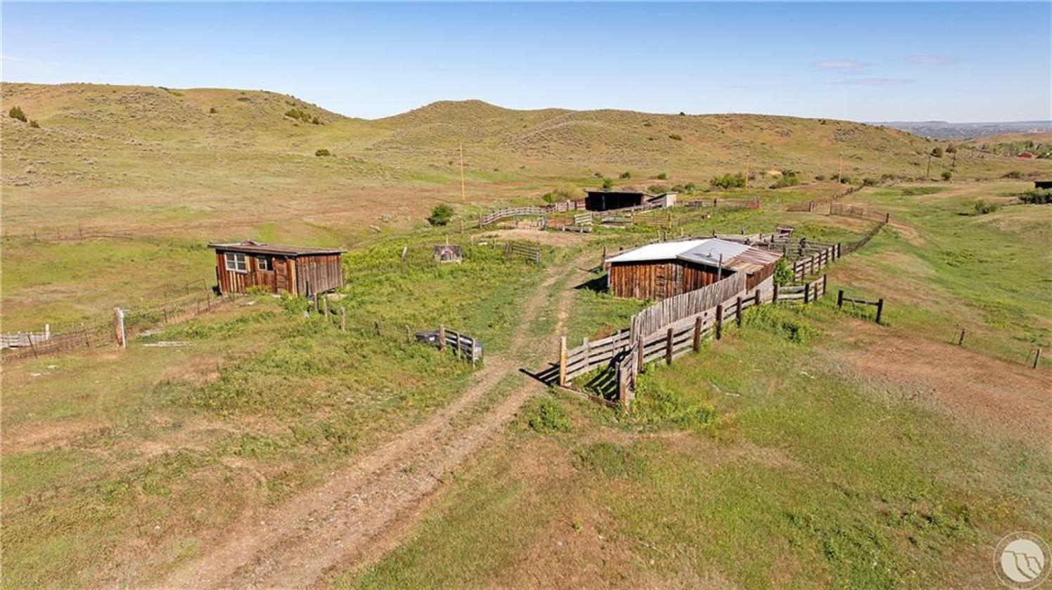 Huntington Ranch - photo 18