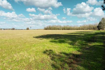 Property image.