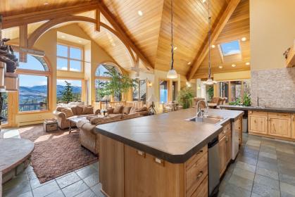 Property image.