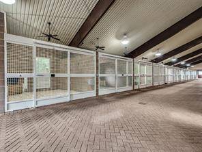 Property image.
