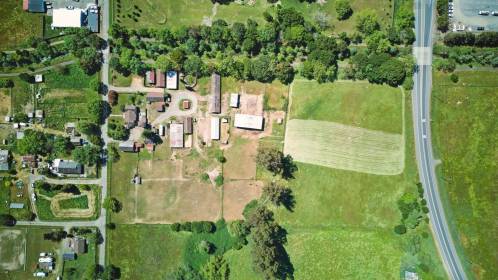 Property image.