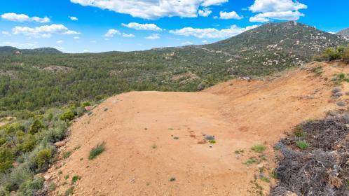 Property image.