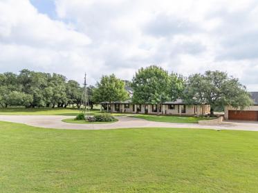 Property image.