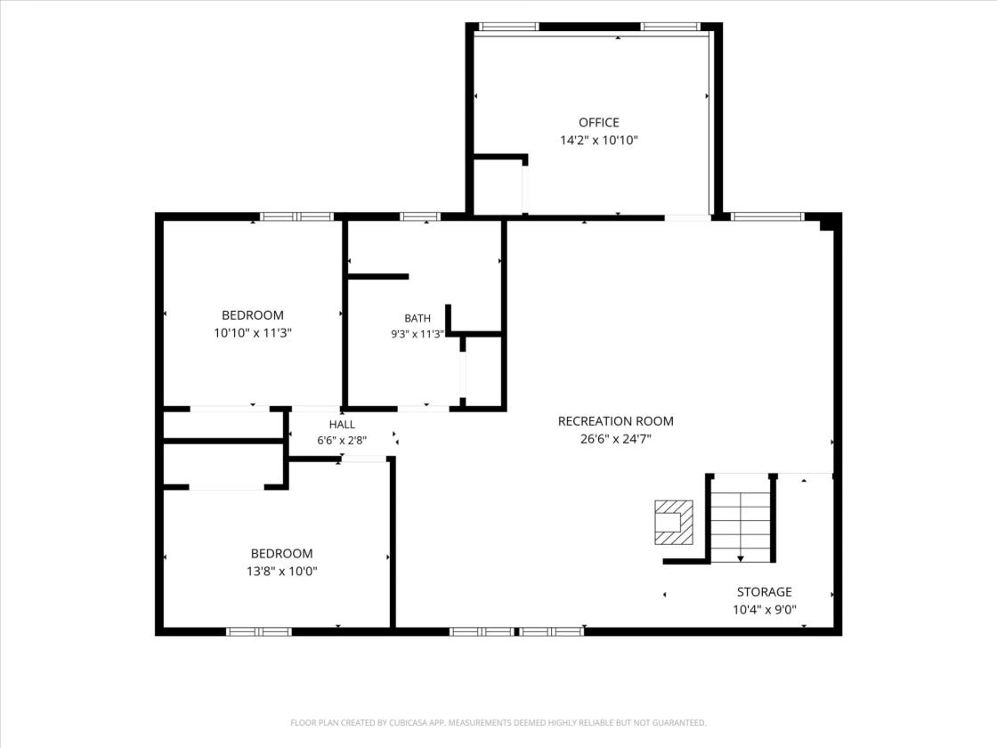MULTI-GENERATIONAL horse property - photo 27