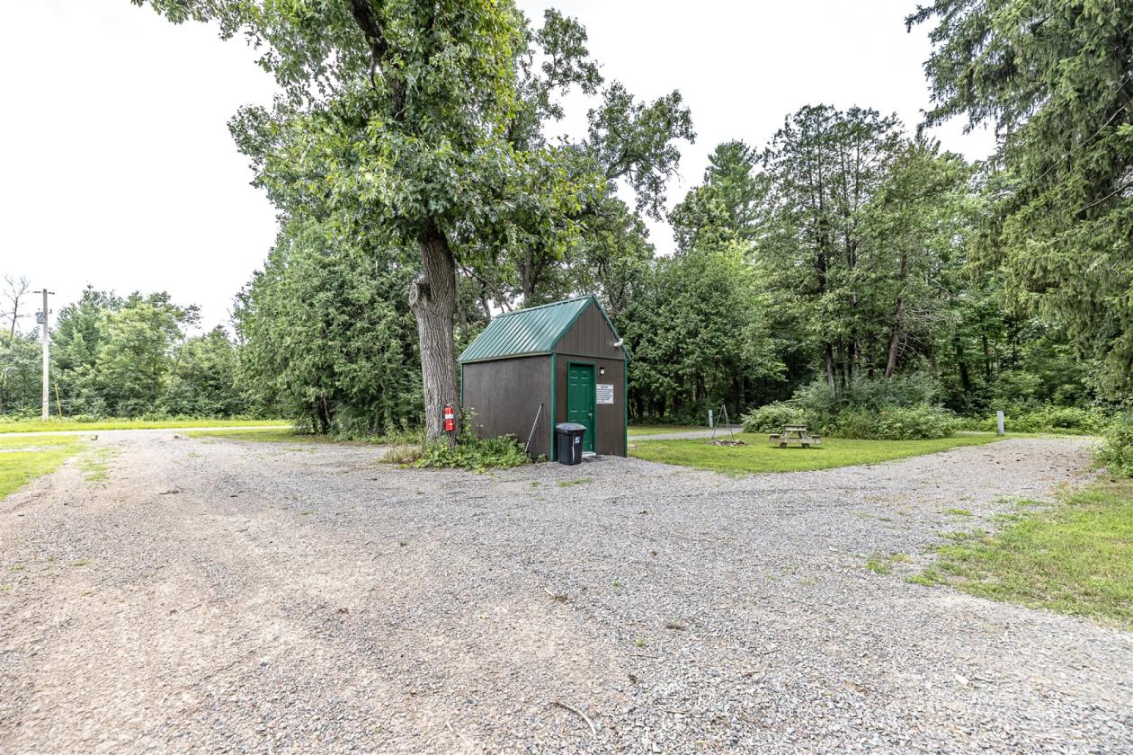 Western Wisconsin Equestrian Property - photo 27
