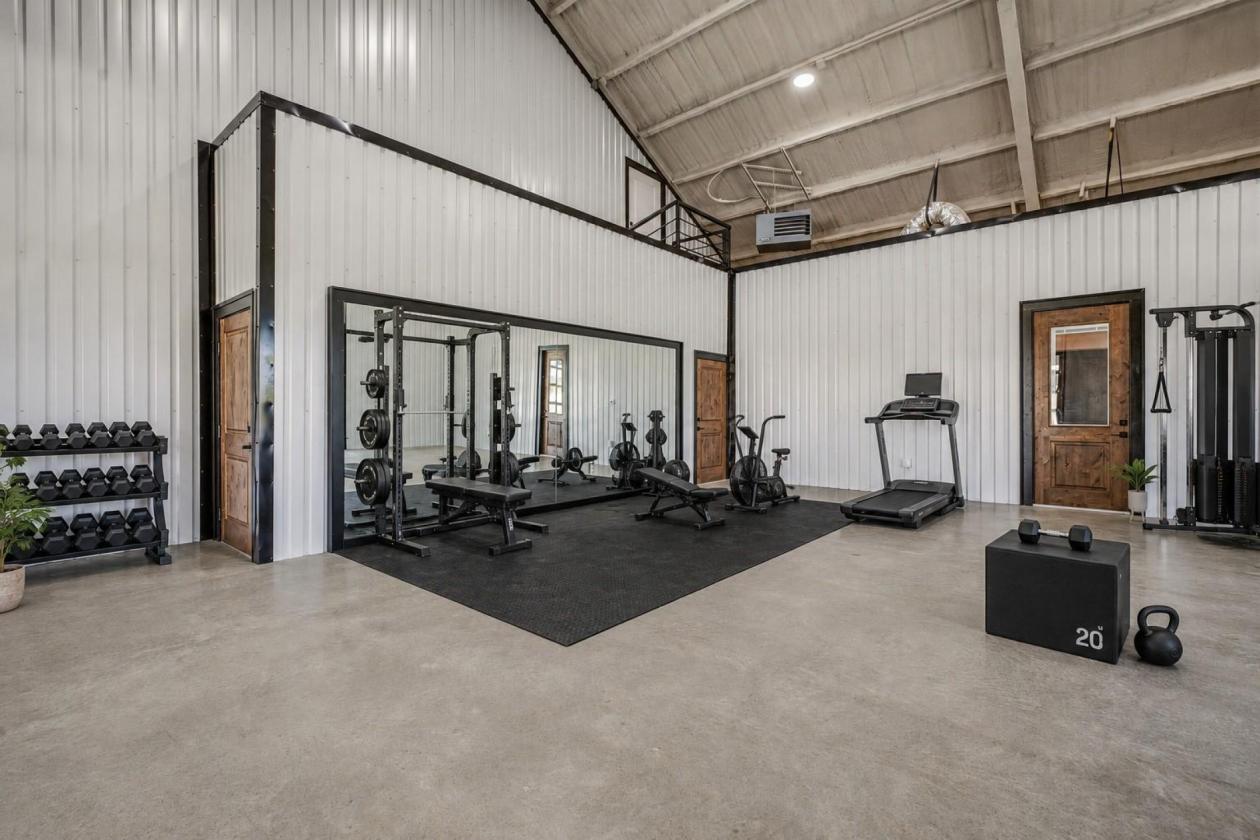 13.92-Acre Estate Right In Horse Country!! - photo 19