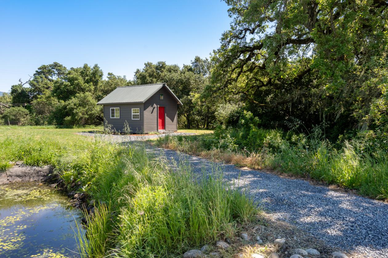 1450 Crane Canyon - Modern Farmhouse Living - photo 28