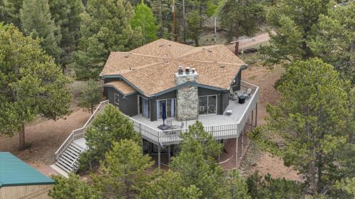 Property image.