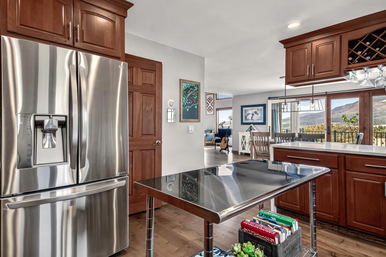 Great Horse Property with Space to Roam! - photo 16