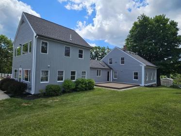 Property image.