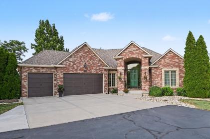 Property image.
