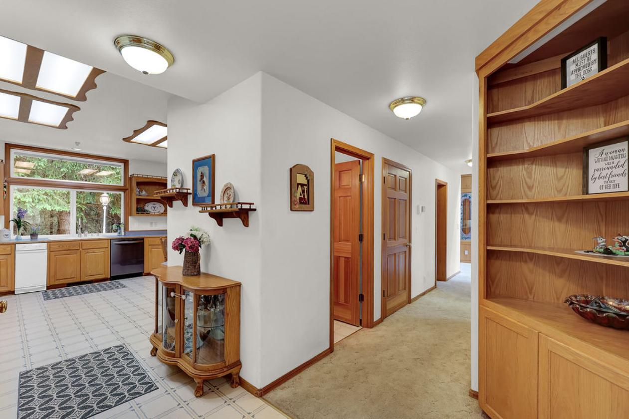 73+acre Estate a rare blend of amenities! - photo 12