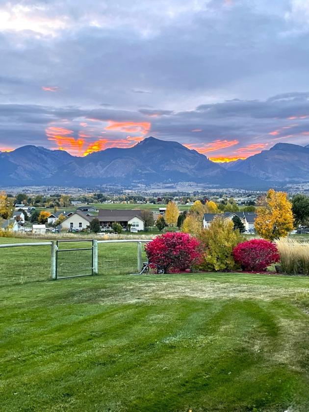 GREAT HORSE PROPERTY, GREAT PRICE! - photo 8