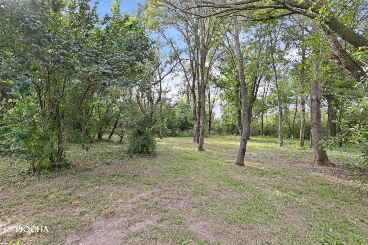 10 Acre Buildable Horse Ready Parcel! - photo 14