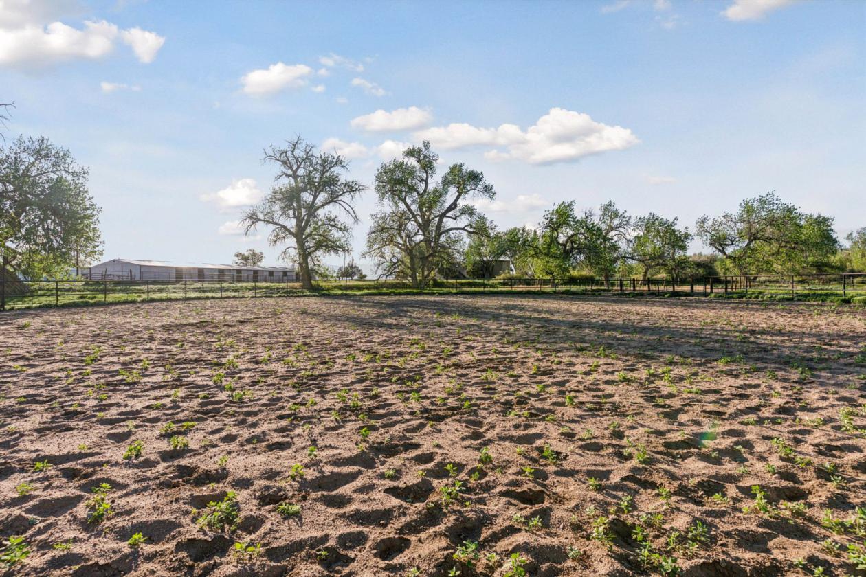 200-Acre Ranch | Arena + Motocross + Pikes Peak - photo 25