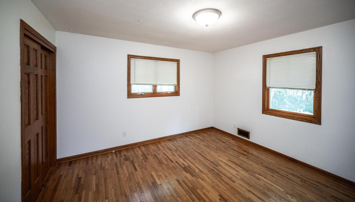 Updated Rambler on 6 acre small horse farm - photo 21