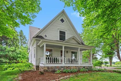 Property image.