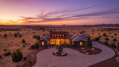 Property image.