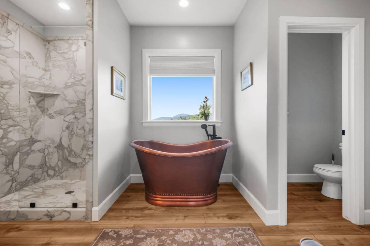 EXCEPTIONAL PARK CITY EQUESTRIAN ESTATE - photo 16