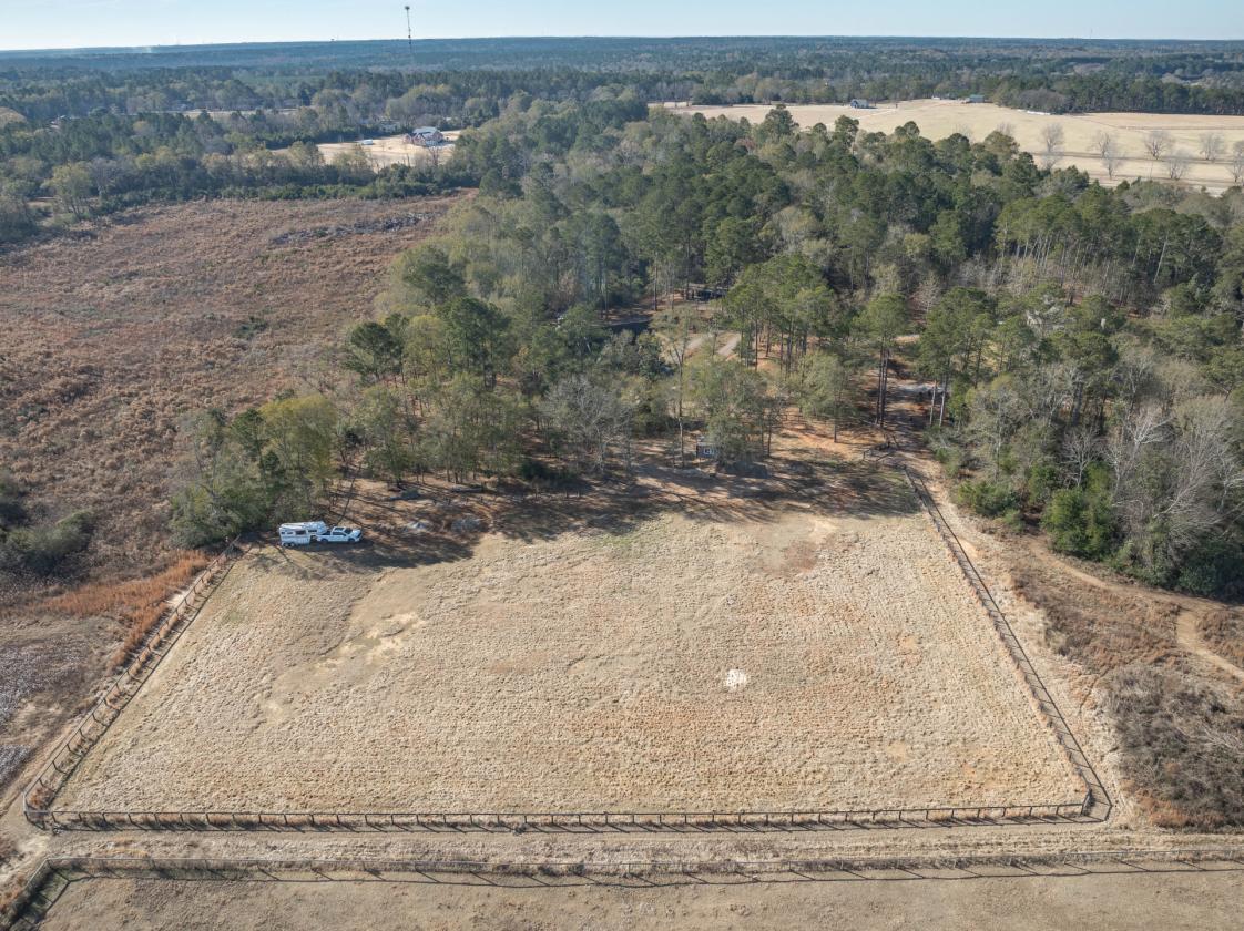 1️⃣2️⃣7️⃣ Martin Hollow Road - photo 3