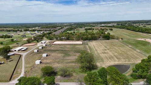 Property image.