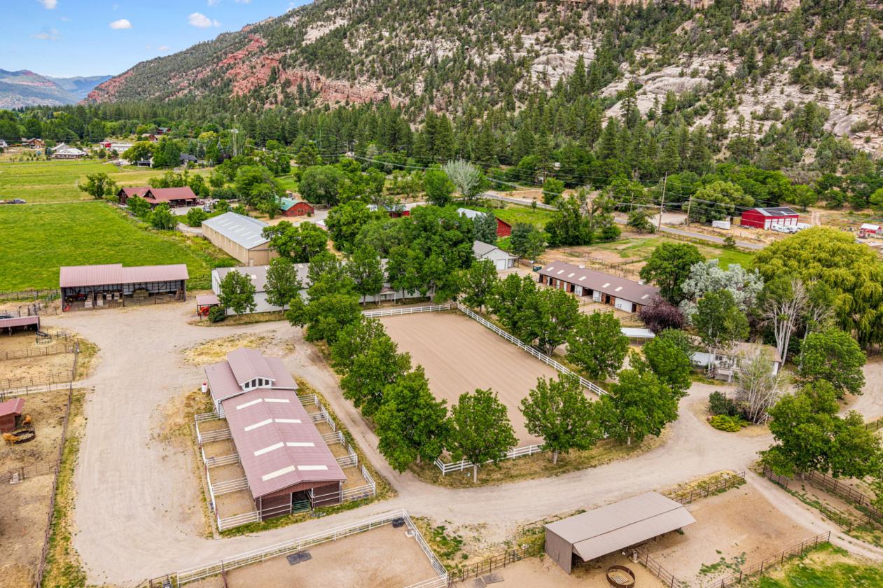 Riversong Ranch - photo 27